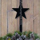 Wreath Hangers