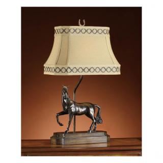 western table lamps wholesale